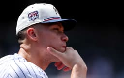 Aaron Judge's rib not healed, Yankees move him to 60-day IL