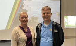 Library improvements are on the November ballot - Stet News