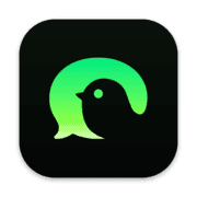 ToneBird