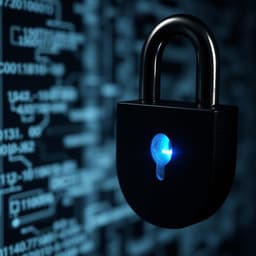 Cyber Alert Security News Daily