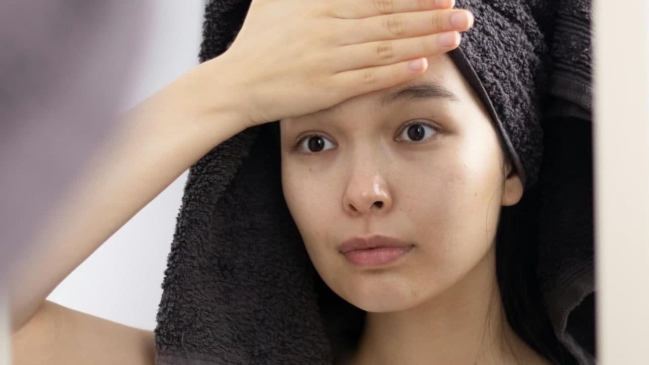 5 summer skincare mistakes that are silently damaging your skin