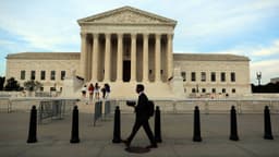 U.S. appeals court upholds injunction blocking voter list
