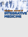 Efficacy of Mindfulness-Based Interventions for Pain in Patients with ...