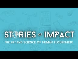 Dr. Anna Corwin: Understanding Spiritual Intelligence Across Cultures