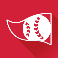 2026 MLB Scores, Standings, Box Scores for Friday, July ...