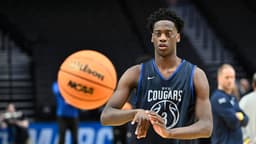 Early 2026-27 Fantasy Basketball Mock Draft Outlook: How the 2026 NBA Draft Will Reshape Rankings