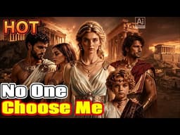 🆕💥No One Choose Me#minidrama #shortdrama #reversal #reelshorts