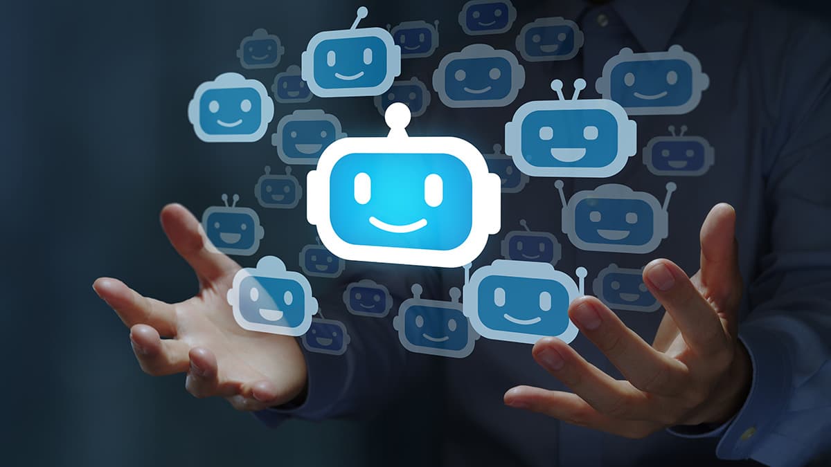 Agentic IAM: How to secure and manage AI agent identities