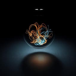 Vision & Language Pulse