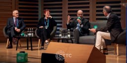 Navigating Regulatory Obstacles to AI Adoption in Clinical Trials