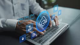 Hackers Target Zimbra Servers in Active Exploitation ...