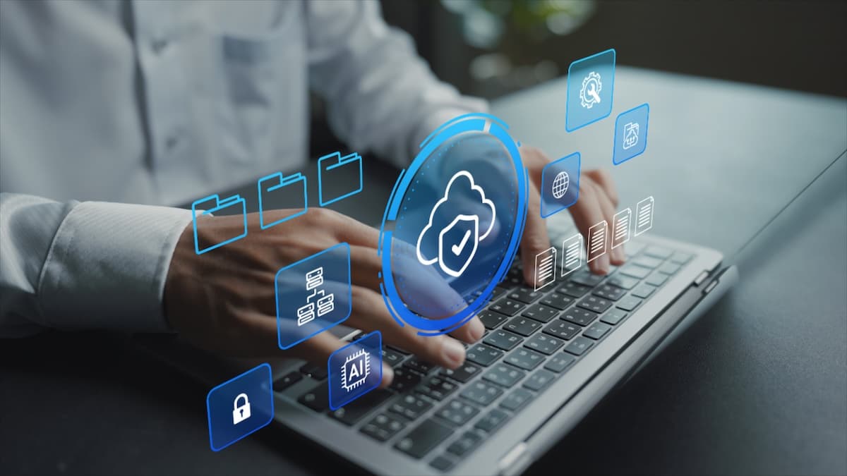 Hackers Target Zimbra Servers in Active Exploitation ...