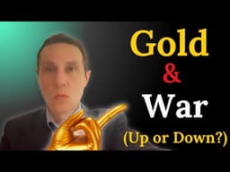 Is Gold Still Worth It in 2026? Geopolitics & Your Portfolio