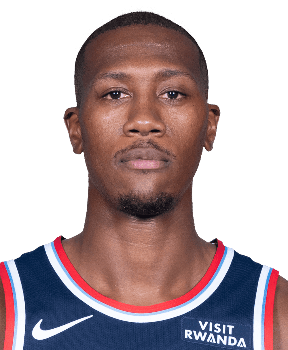 Kris Dunn News, Rumors, Updates - LA Clippers