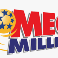 Mega Millions jackpot climbs to $368 million