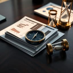 Growth Stage Startup Pulse