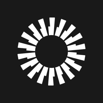 Wall Street's AI Concerns Create Buying Opportunity for ServiceNow and Okta | Intellectia.AI