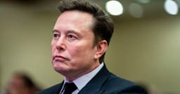 Elon Musk’s OpenAI Lawsuit Defeat Fuels Debate Over Billionaire Control of AI