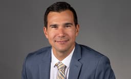 New AI Playbooks Will Target Healthcare Cyber Risk