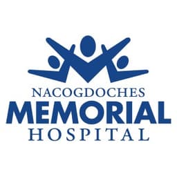 Nacogdoches Memorial Hospital Data Breach More Than 257,000 Individuals
