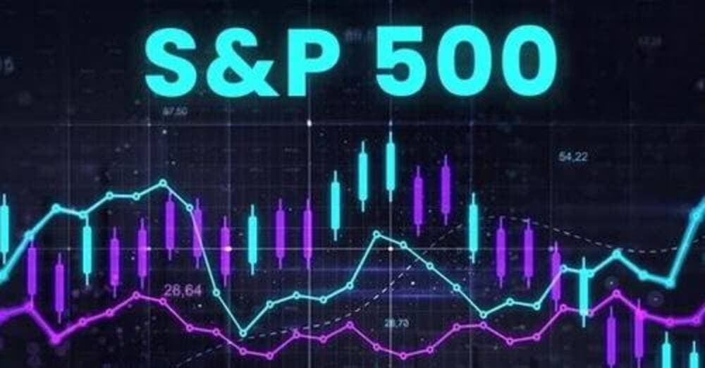 New AI Robots - simple way for effective S&P 500 algo trading