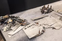 UAE engages 19 drones, 14 missiles on April 6; 221 injured since February 28 | Khaleej Times