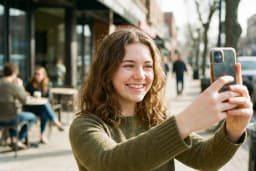 Mounjaro: Eli Lilly's GLP-1 Powerhouse Driving Weight Loss Revolution and Investor Interest in North