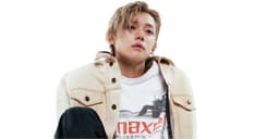 Yeonjun's solo comeback: How the fourth-gen K-pop ace is ...