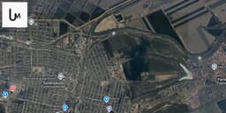 Russia is launching ballistic missiles towards ...