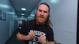 Sami Zayn Set for WWE Championship Number One ...