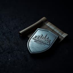 Cincinnati Northern KY Crime Tracker