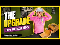 The Aftermath & The Upgrade: My New Helmet Safety Setup