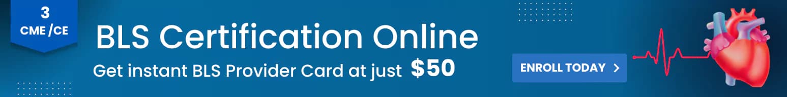Moral Injury Among Intensive Care Unit Nurses: Roles of Moral Resilience and a Healthy Work Environment | medtigo