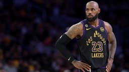 Reviewing New NBA Rumors and Fresh Predictions for Trades, Free-Agent Contracts