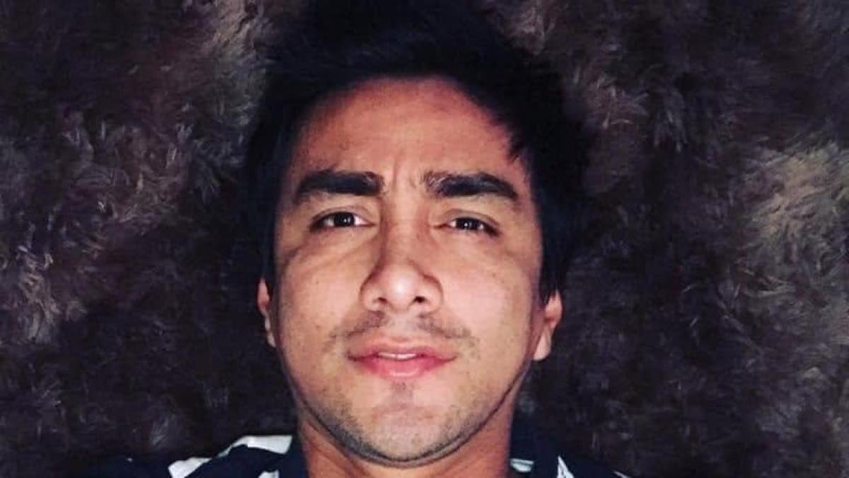 Parodia viral del compromiso de Víctor Aráuz