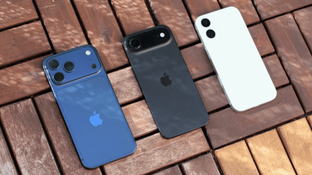 Memory Cost Crisis & Apple Hardware Pricing Risk
