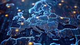 European Commission Confirms Data Breach Linked to Trivy Supply Chain Attack - SecurityWeek