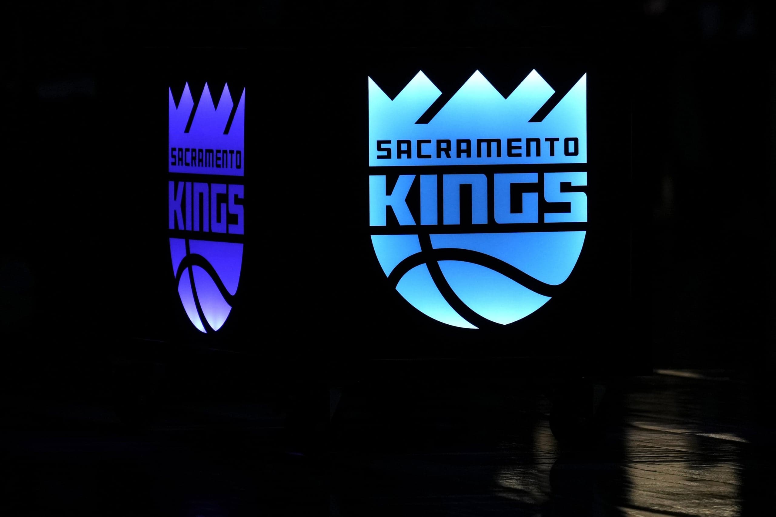 NBA Rumors: Sacramento Kings Expected to Shop One of Top NBA Trade Candidates
