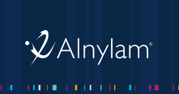 Alnylam Pharmaceuticals Reports Second Quarter 2026 ...