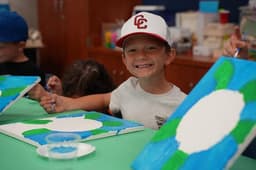 Registration Closing for FISD Summer Camps