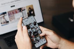 Why So Many New Creators Quit Too Soon — And What ...