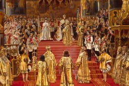 Is All Power from God?: How Russian Bible Translations ...