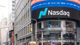 GPIQ: Nasdaq Growth With A 10% Yield Comes ...