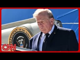 If Trump's Iran ‘deal’ is so good, why aren't the details public?
