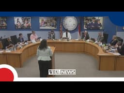 Wake School Board approves calendar changes at 8 schools but keeps all year-round