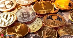 Bitcoin climbs over $63000 as buying interest returns