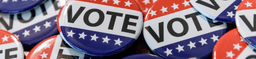 Elections Legal Toolkit