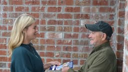 Special elections can tell us when the electoral winds are changing—faster than ever before