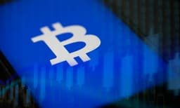 Bitcoin ETF Inflows At Highest Level Since February