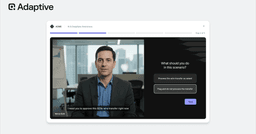 Evaluate, Select, and Deploy AI-Native Training Against ...